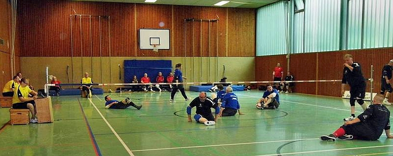 vsg-rheinhausen-faustball-2015-01