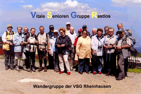 vsg-rheinhausen-wandern-002