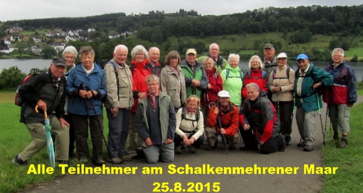 vsg-rheinhausen-wandern-2015-eifel-001