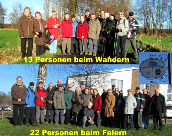 vsg-rheinhausen-wandern-2016-001