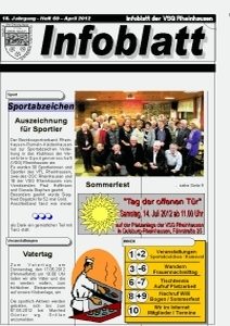 vsg_rheinhausen_infoblatt_69