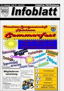vsg_rheinhausen_infoblatt_70