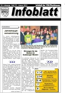 vsg_rheinhausen_infoblatt_72