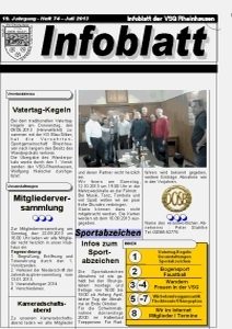 vsg_rheinhausen_infoblatt_74