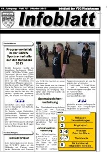 vsg_rheinhausen_infoblatt_75