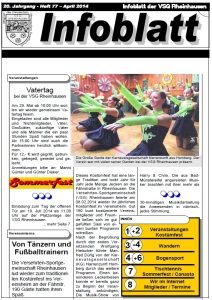 vsg_rheinhausen_infoblatt_77